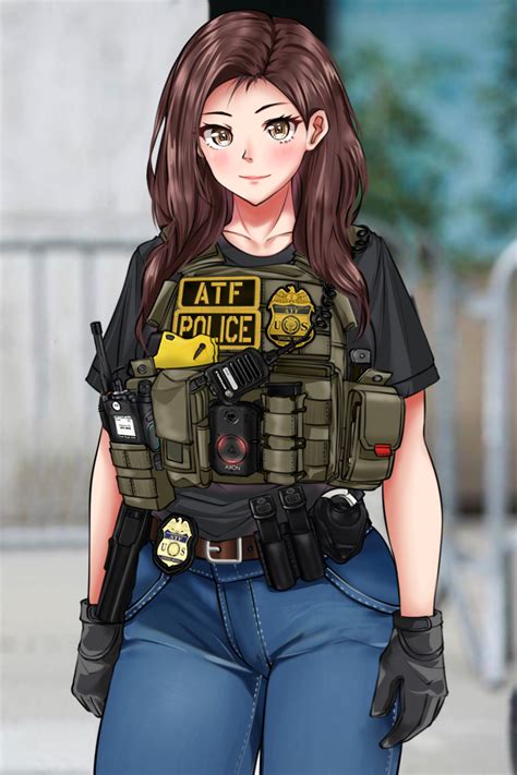 booruatf|@atfbooru .